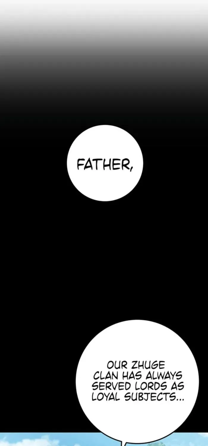 Taitei no Ken Chapter 87 page 121 - 