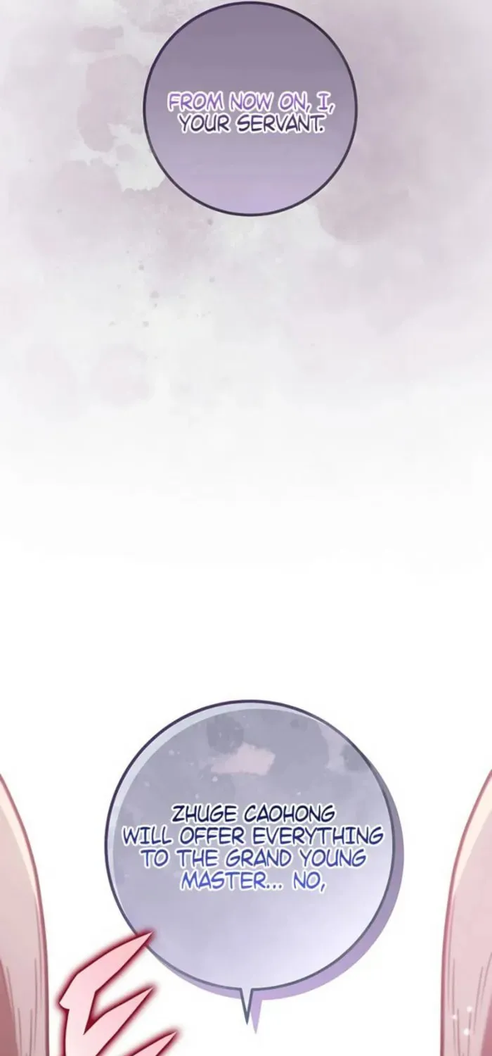 Taitei no Ken Chapter 87 page 129 - 