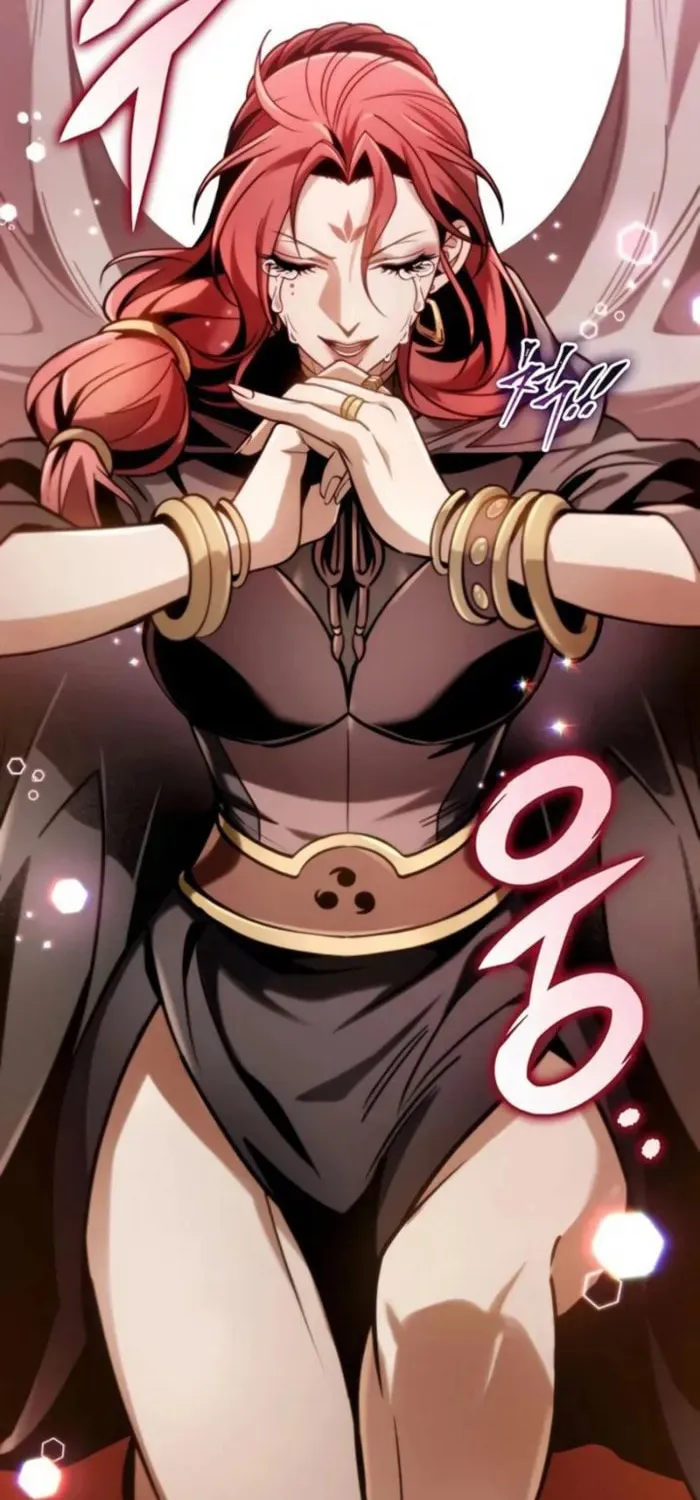 Taitei no Ken Chapter 87 page 130 - 