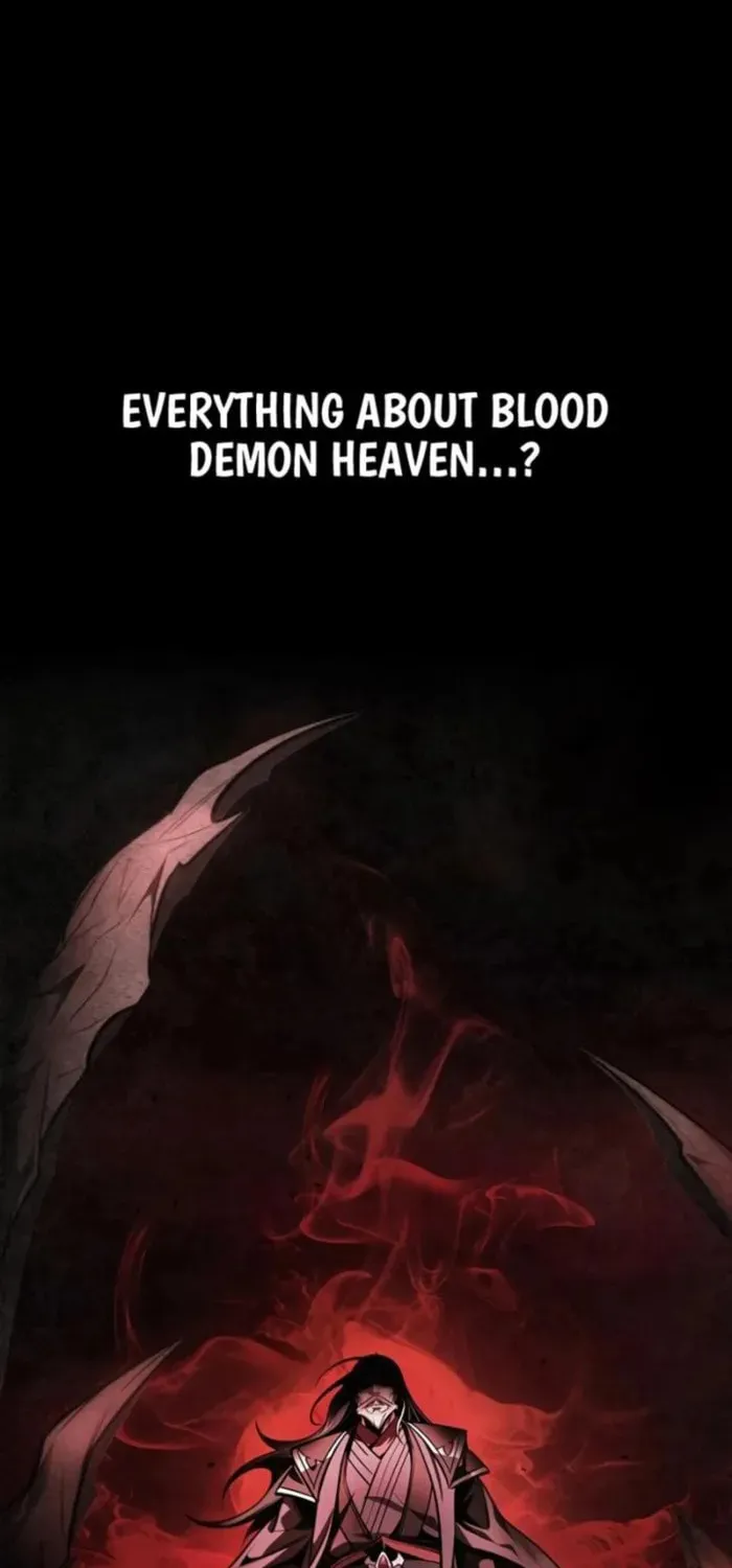 Taitei no Ken Chapter 87 page 20 - 