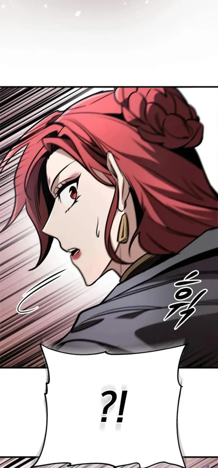 Taitei no Ken Chapter 87 page 32 - 