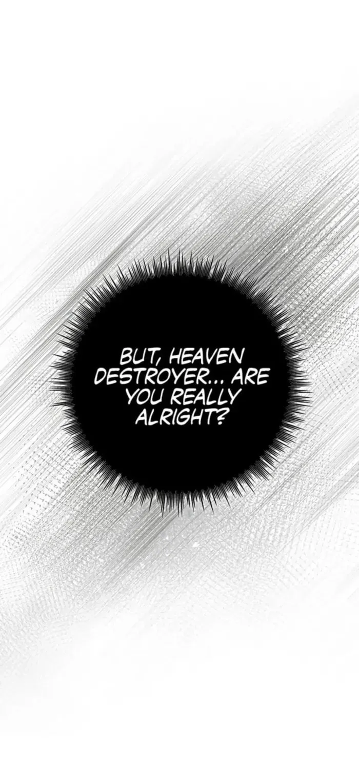 Taitei no Ken Chapter 87 page 43 - 