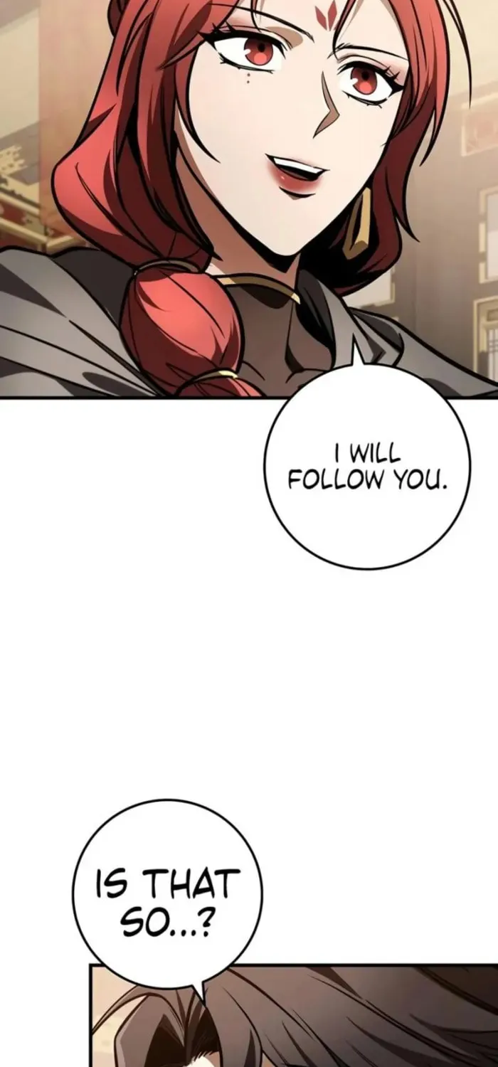 Taitei no Ken Chapter 87 page 48 - 