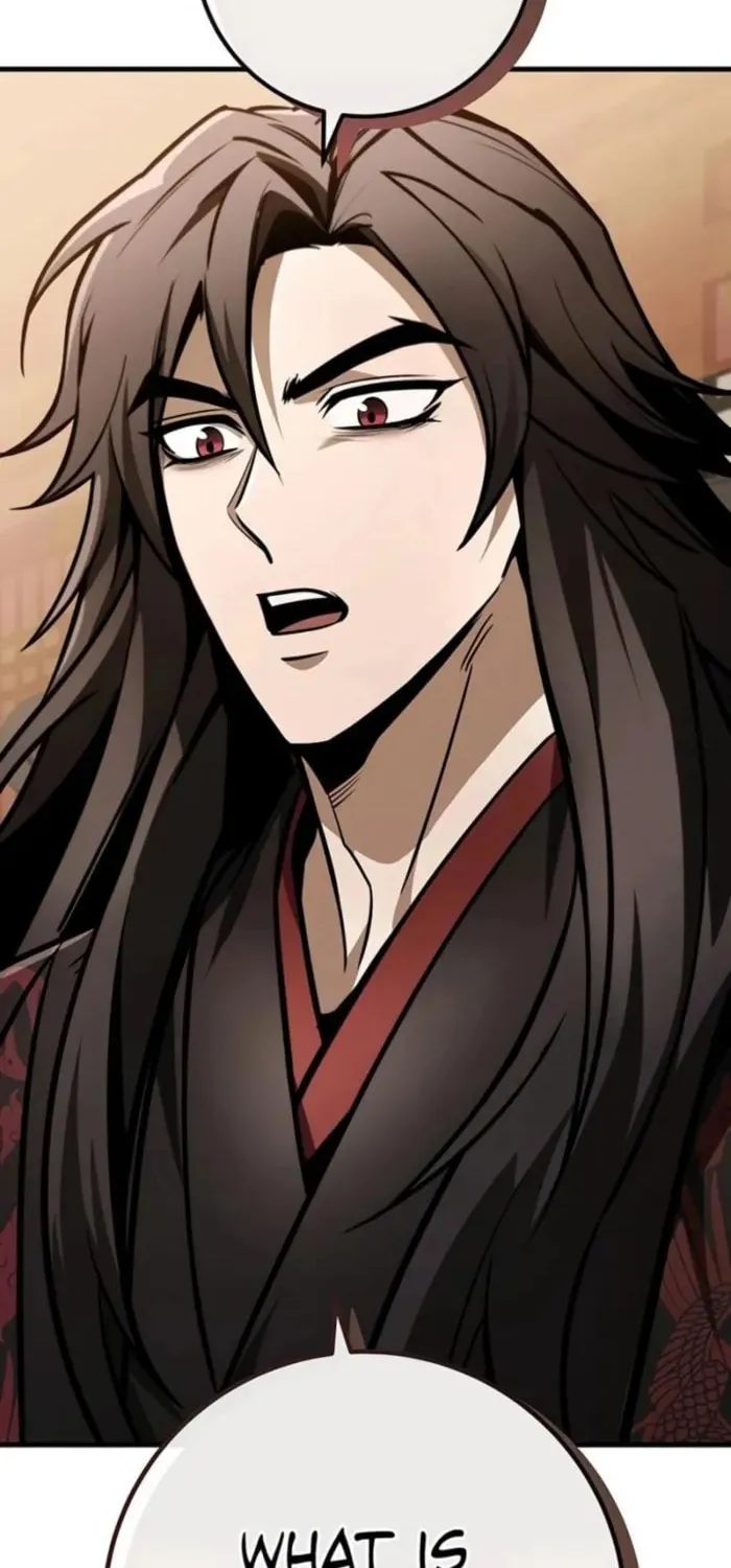 Taitei no Ken Chapter 87 page 50 - 
