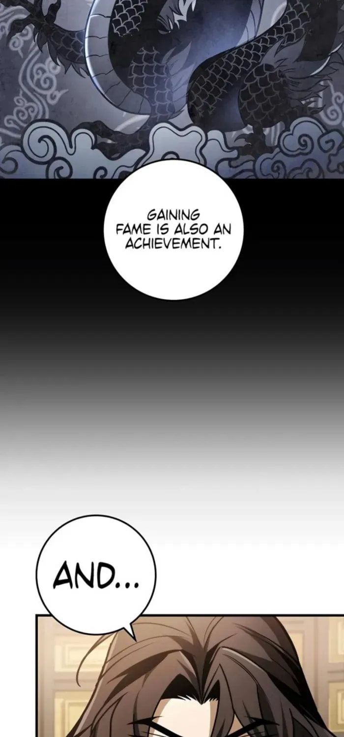Taitei no Ken Chapter 87 page 56 - 