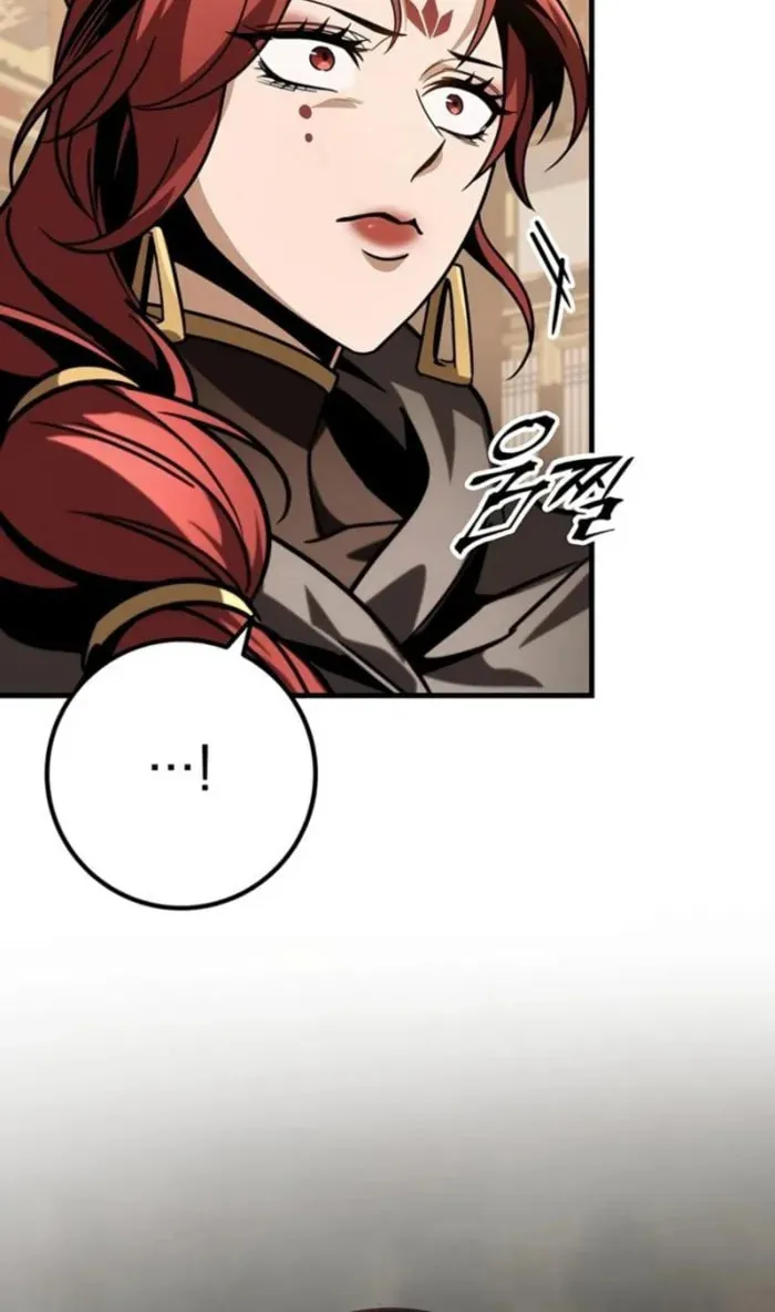 Taitei no Ken Chapter 87 page 58 - 