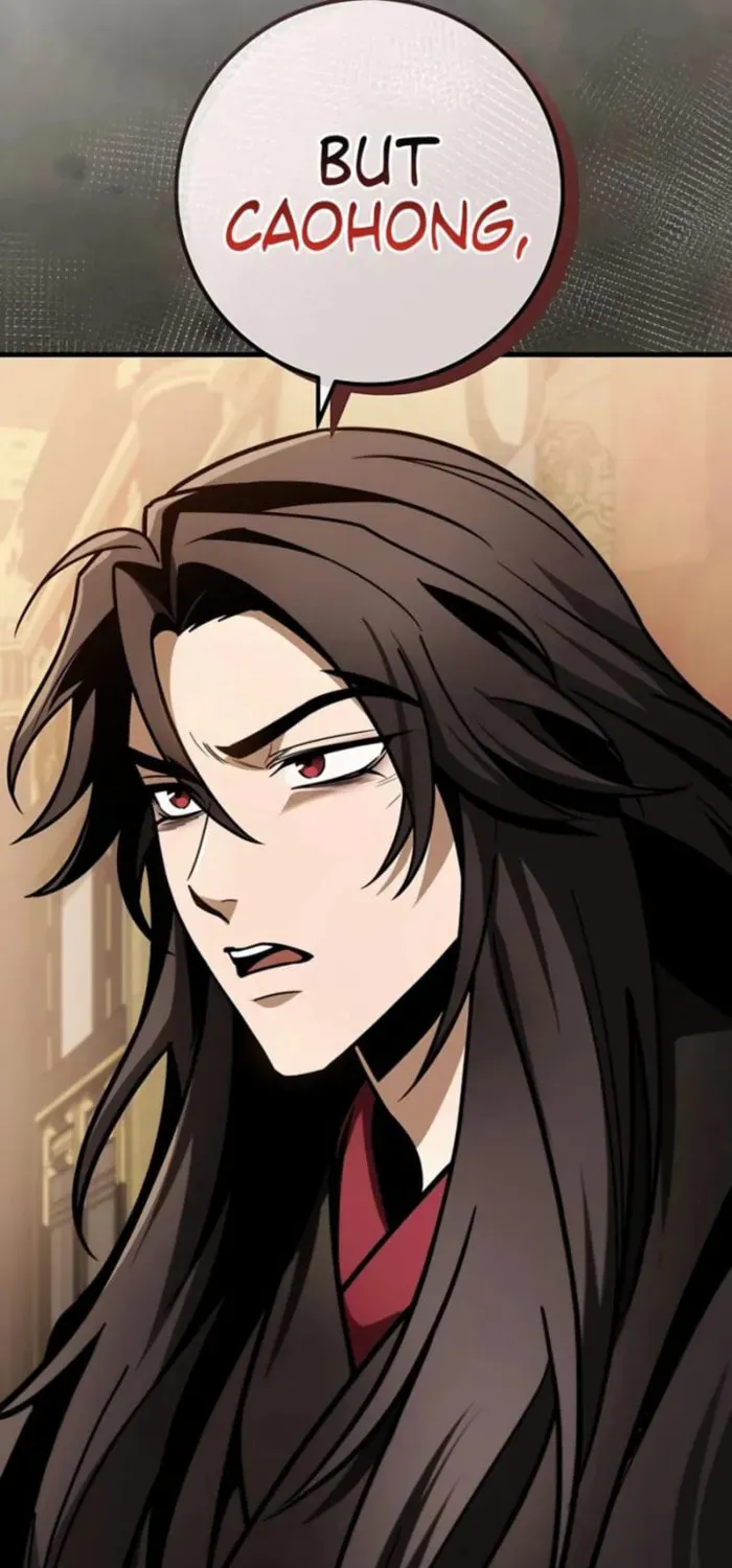 Taitei no Ken Chapter 87 page 59 - 