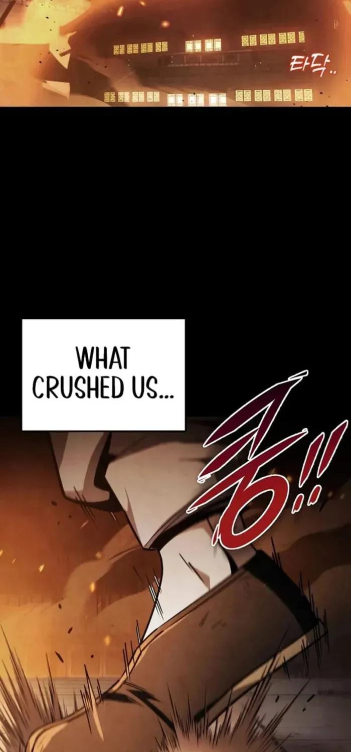 Taitei no Ken Chapter 87 page 65 - 