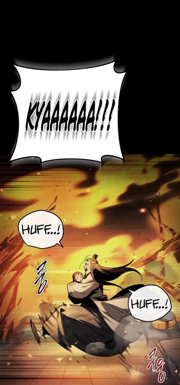Taitei no Ken Chapter 87 page 67 - 
