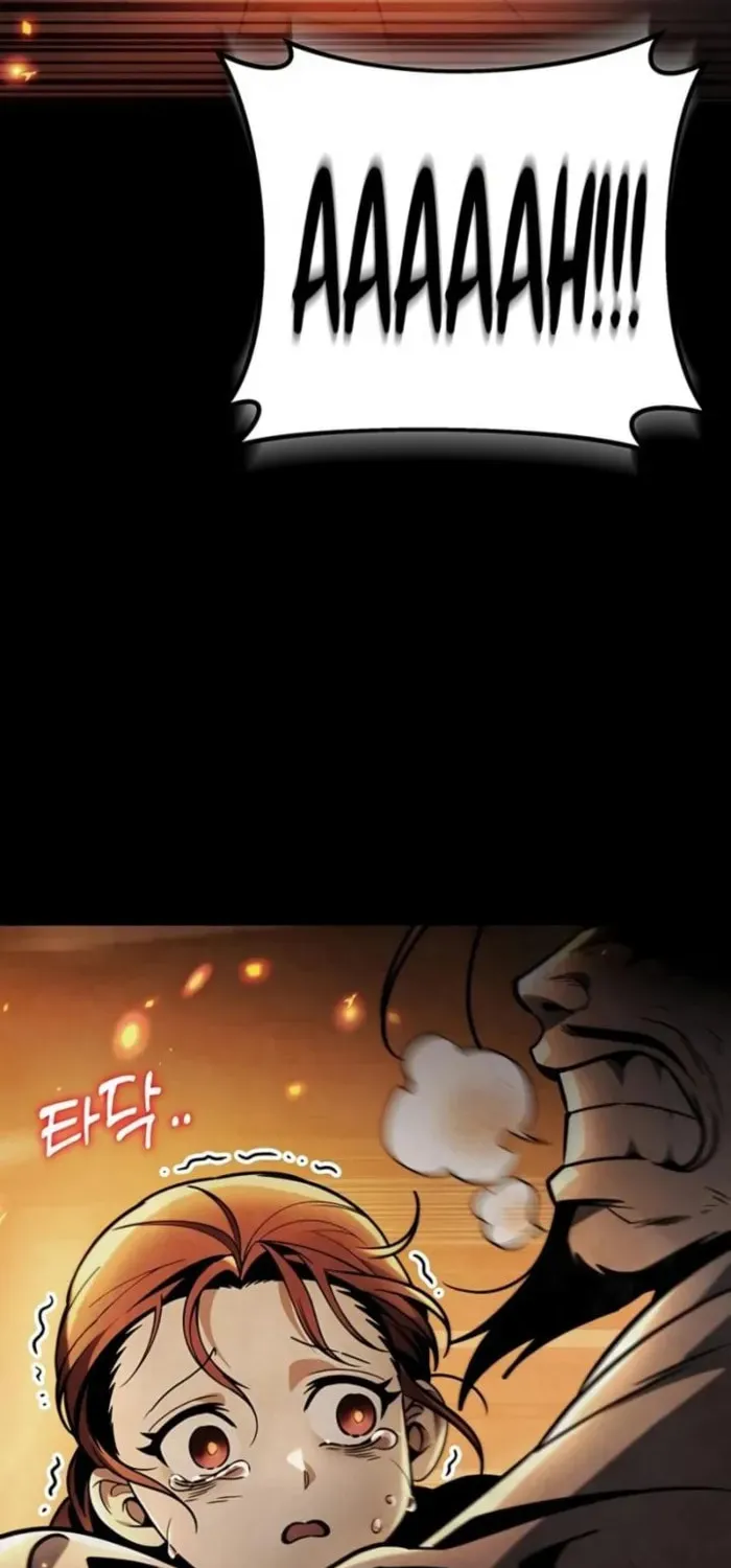 Taitei no Ken Chapter 87 page 68 - 