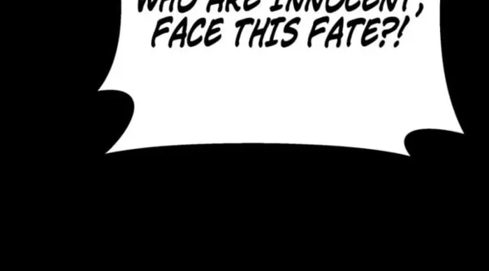Taitei no Ken Chapter 87 page 74 - 