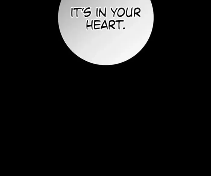 Taitei no Ken Chapter 87 page 81 - 