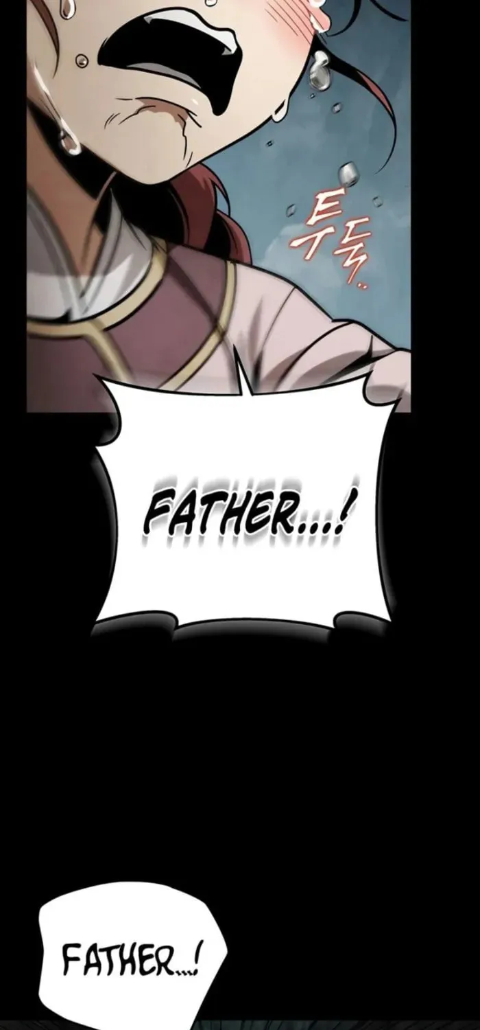 Taitei no Ken Chapter 87 page 88 - 