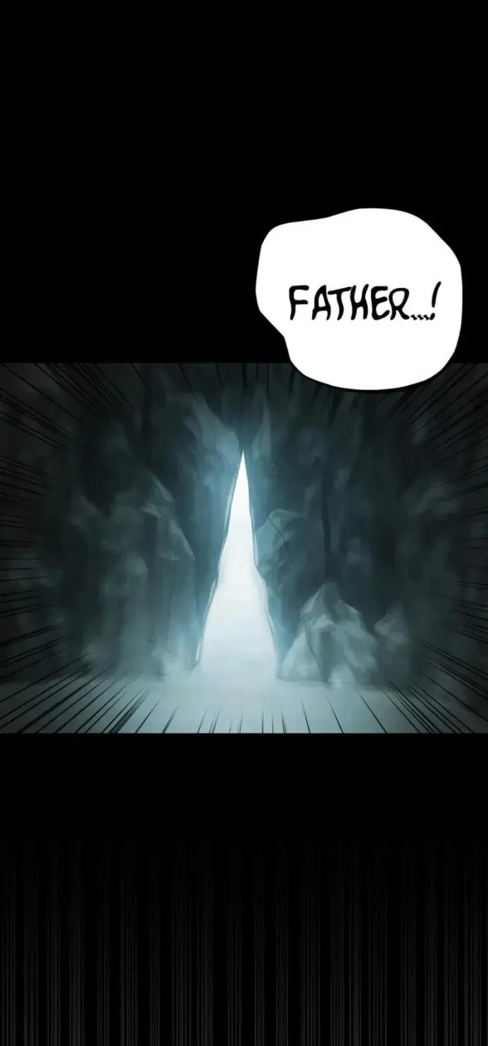 Taitei no Ken Chapter 87 page 90 - 