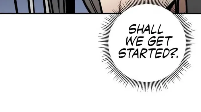 Taitei no Ken Chapter 88 page 102 - 