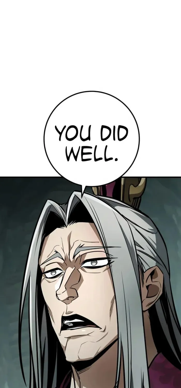 Taitei no Ken Chapter 88 page 103 - 