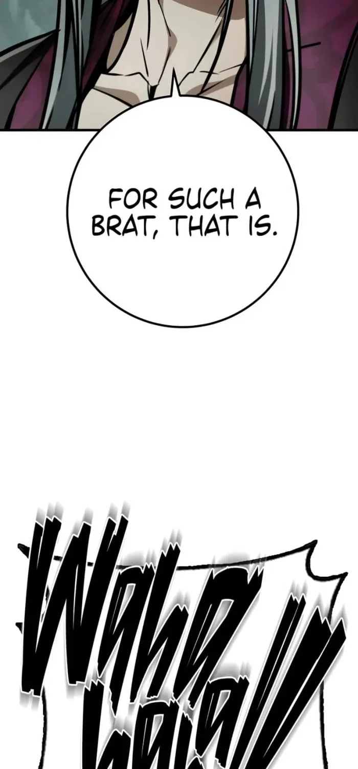 Taitei no Ken Chapter 88 page 104 - 