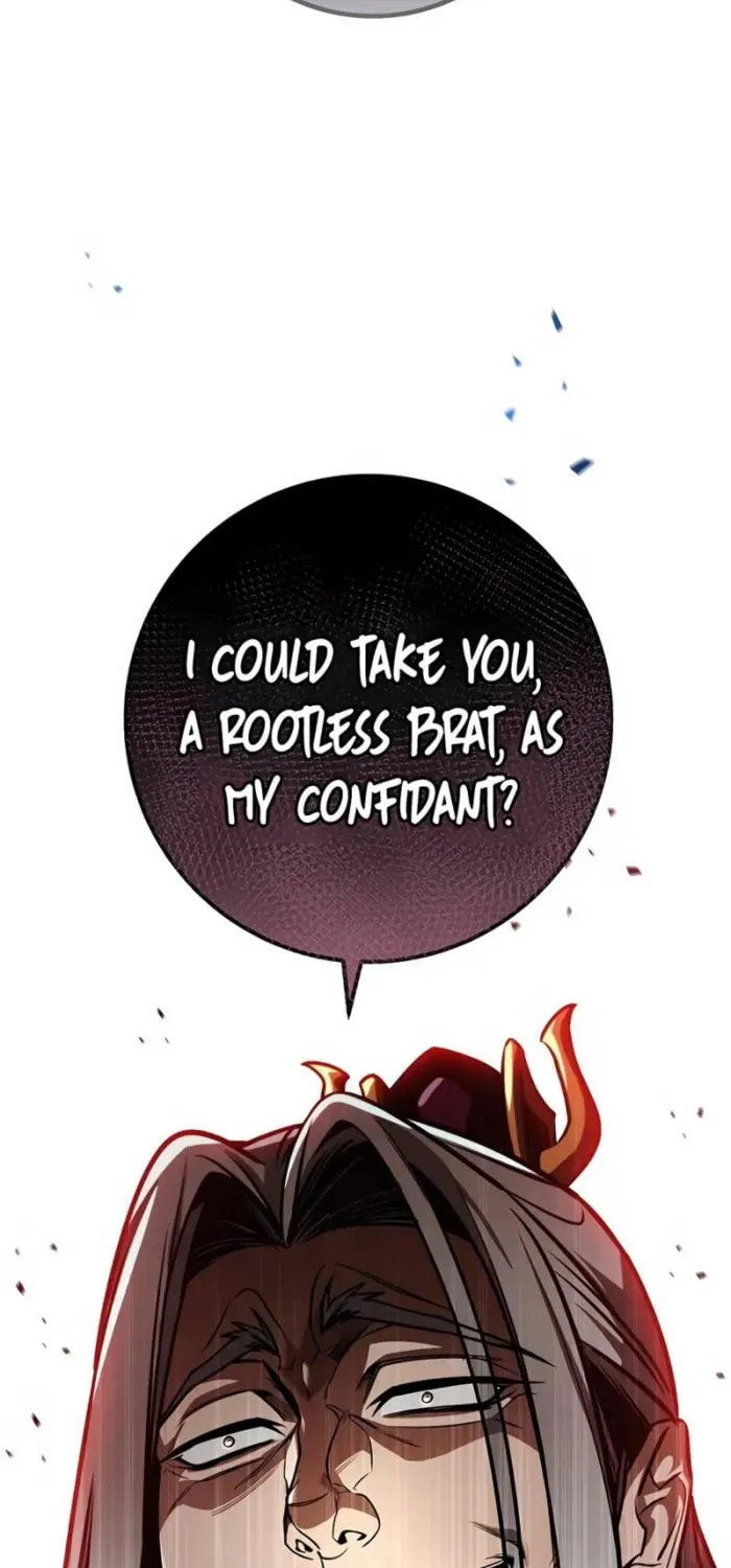 Taitei no Ken Chapter 88 page 108 - 