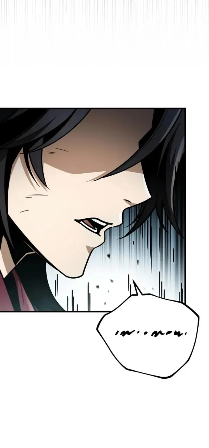 Taitei no Ken Chapter 88 page 116 - 