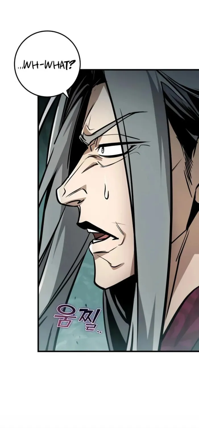 Taitei no Ken Chapter 88 page 117 - 