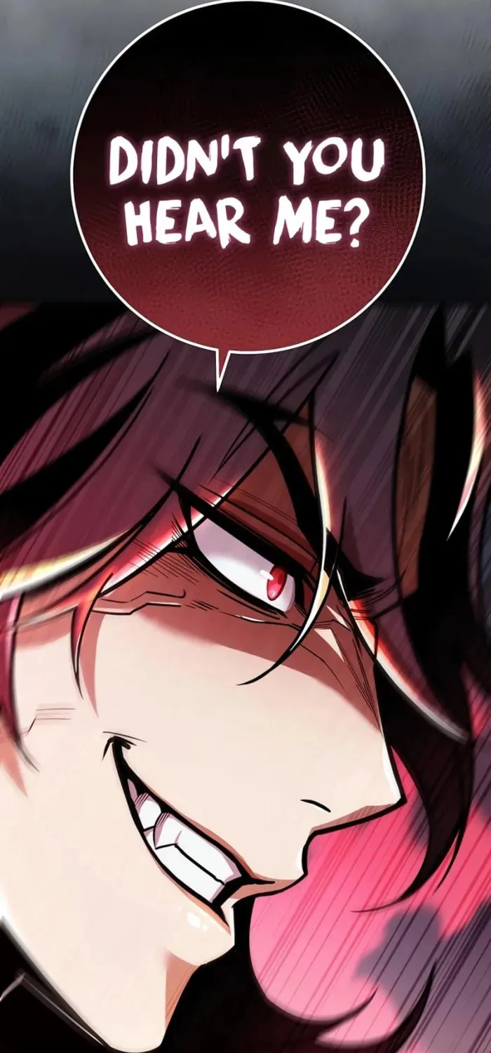 Taitei no Ken Chapter 88 page 119 - 