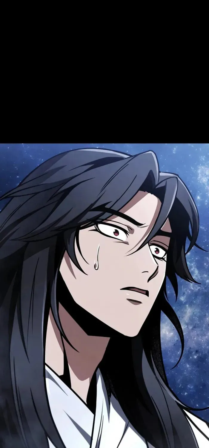 Taitei no Ken Chapter 88 page 13 - 