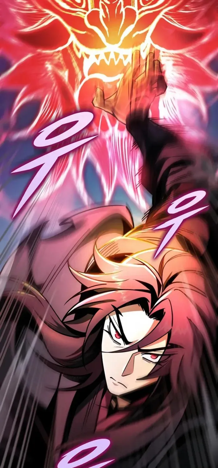 Taitei no Ken Chapter 88 page 121 - 