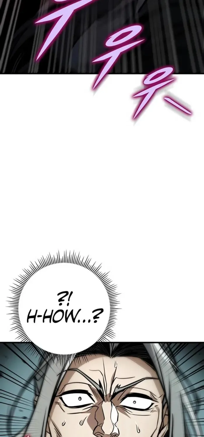 Taitei no Ken Chapter 88 page 122 - 