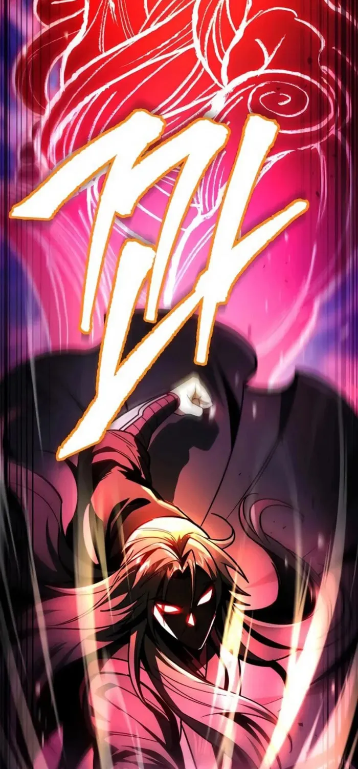 Taitei no Ken Chapter 88 page 125 - 