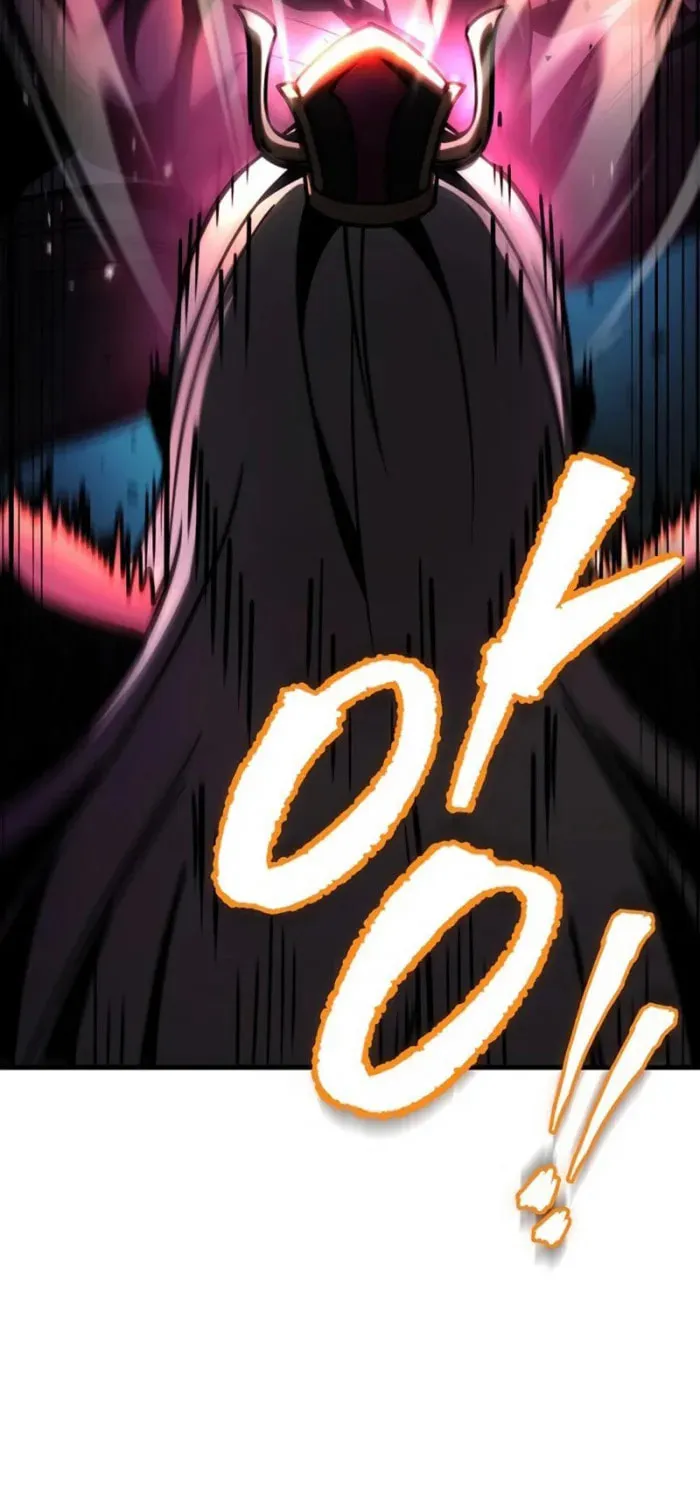 Taitei no Ken Chapter 88 page 126 - 