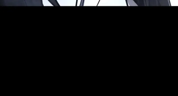 Taitei no Ken Chapter 88 page 14 - 