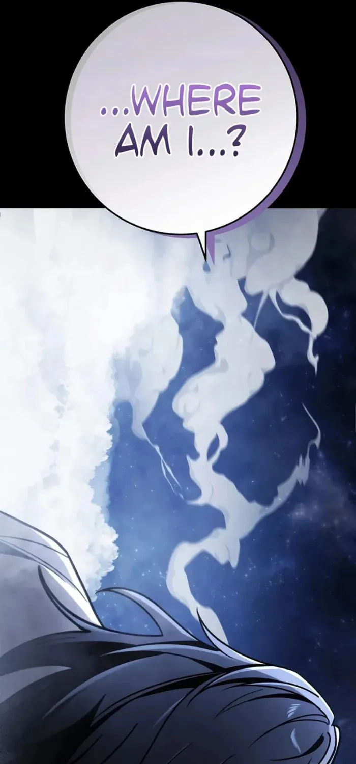 Taitei no Ken Chapter 88 page 15 - 