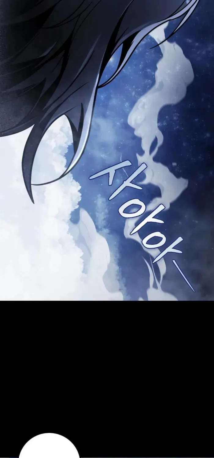 Taitei no Ken Chapter 88 page 16 - 