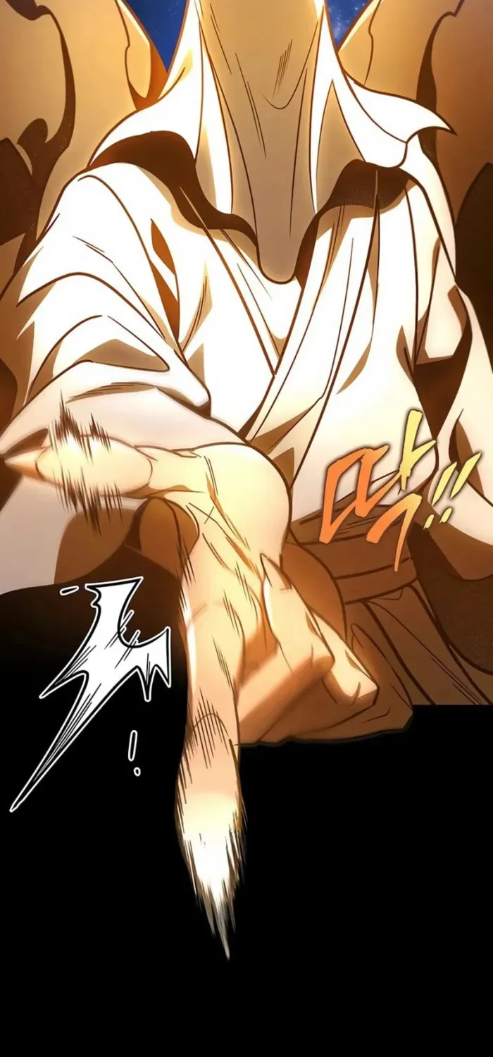 Taitei no Ken Chapter 88 page 27 - 