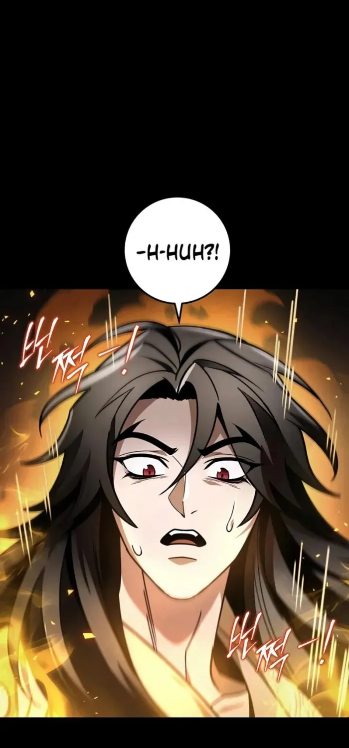 Taitei no Ken Chapter 88 page 31 - 