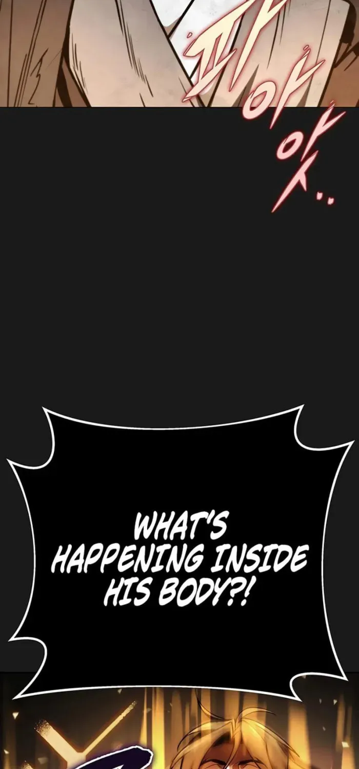 Taitei no Ken Chapter 88 page 40 - 