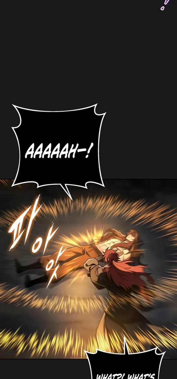 Taitei no Ken Chapter 88 page 42 - 