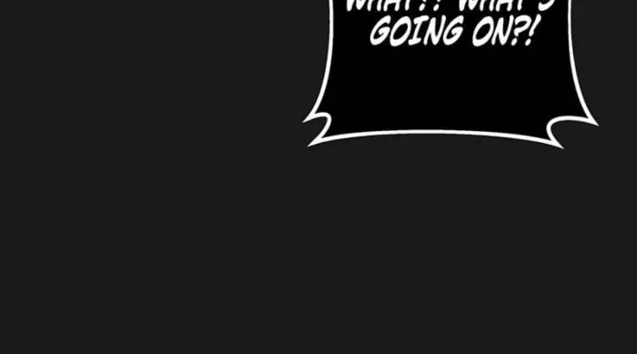 Taitei no Ken Chapter 88 page 43 - 
