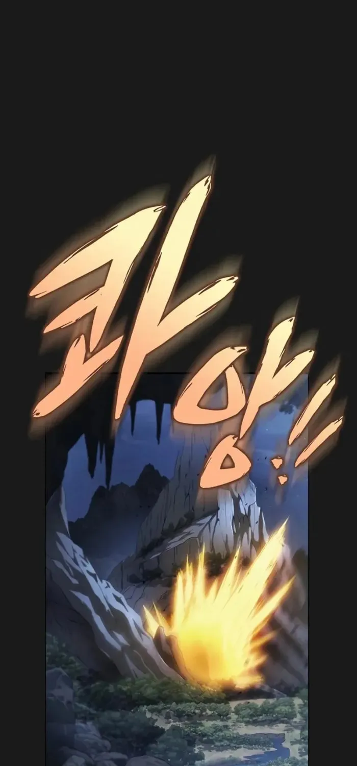 Taitei no Ken Chapter 88 page 45 - 