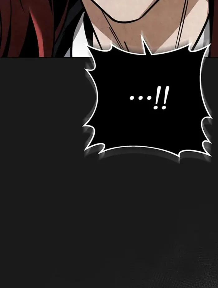 Taitei no Ken Chapter 88 page 6 - 