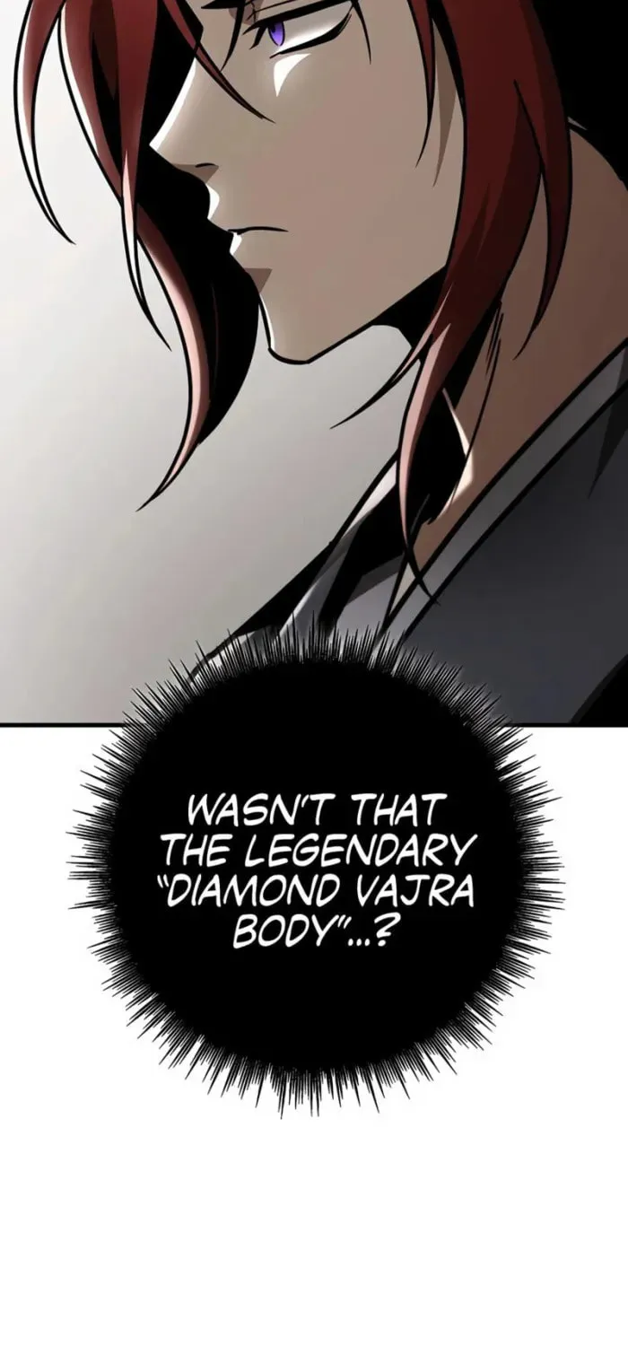 Taitei no Ken Chapter 88 page 56 - 