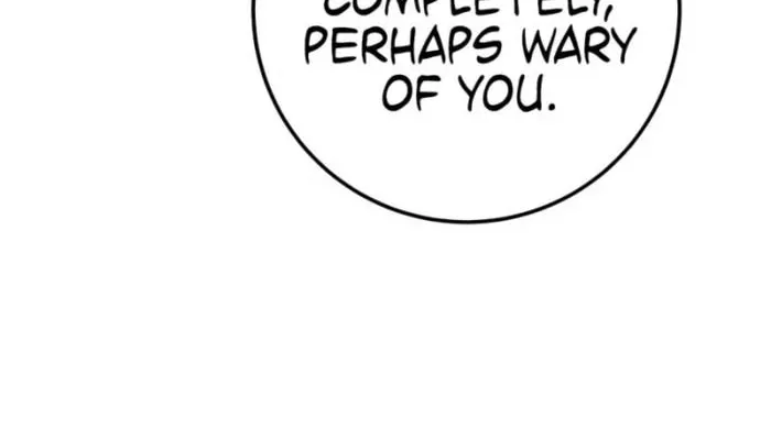 Taitei no Ken Chapter 88 page 59 - 