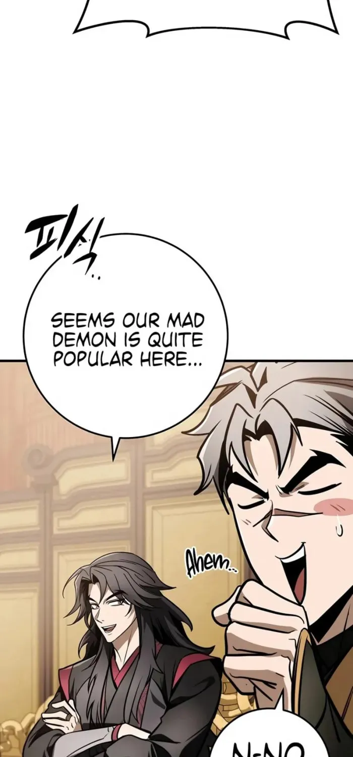 Taitei no Ken Chapter 88 page 68 - 