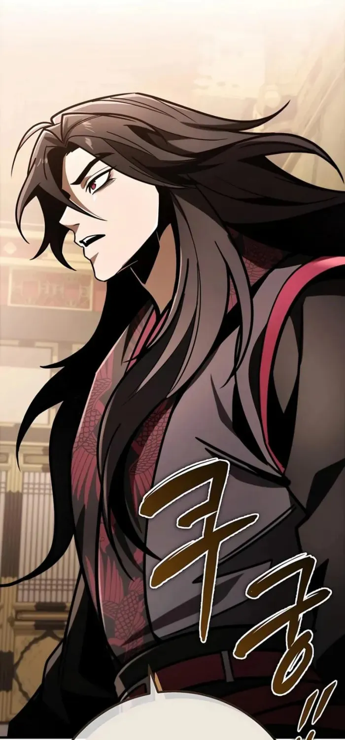 Taitei no Ken Chapter 88 page 72 - 