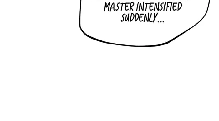Taitei no Ken Chapter 89 page 110 - 