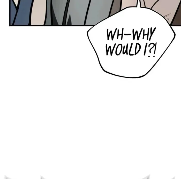 Taitei no Ken Chapter 89 page 115 - 