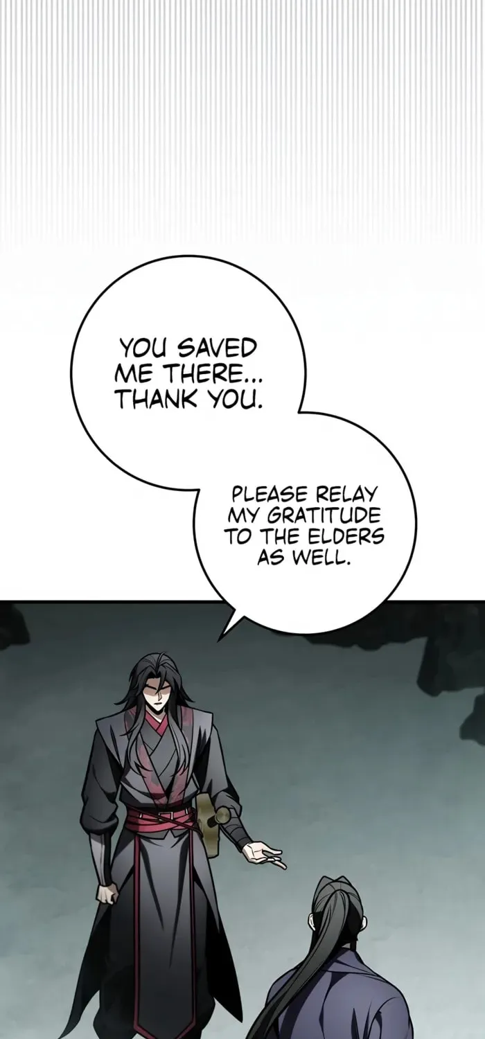 Taitei no Ken Chapter 89 page 119 - 