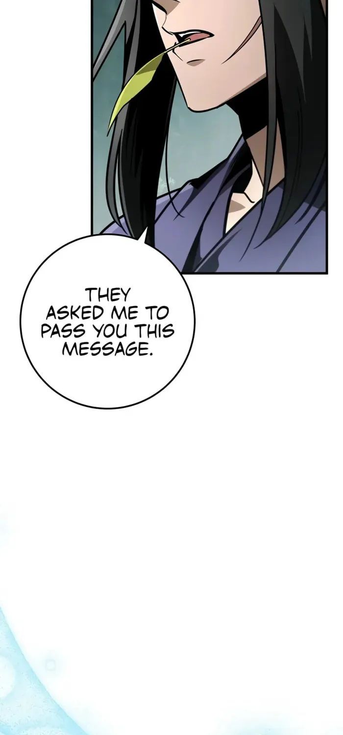 Taitei no Ken Chapter 89 page 121 - 
