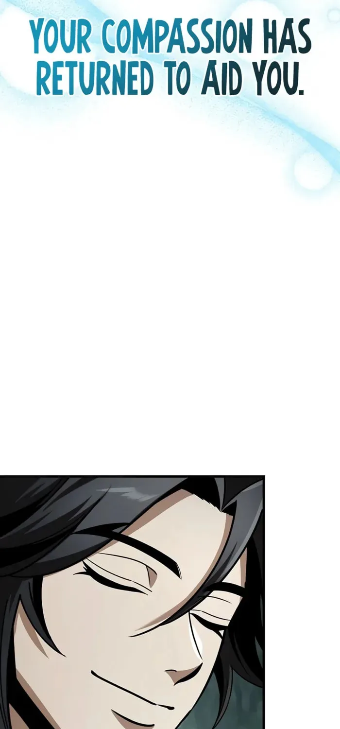 Taitei no Ken Chapter 89 page 122 - 