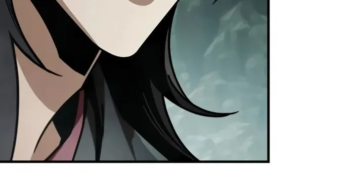 Taitei no Ken Chapter 89 page 123 - 